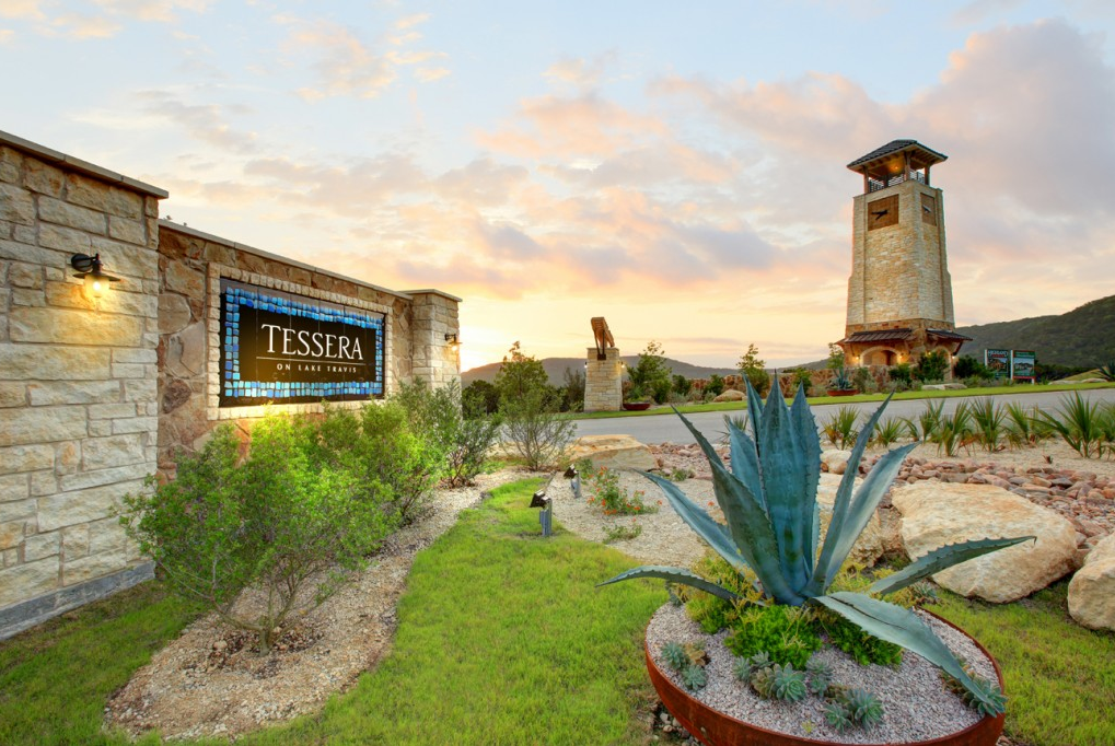 St Peter Episcopal Church Lago Vista Tx Homes