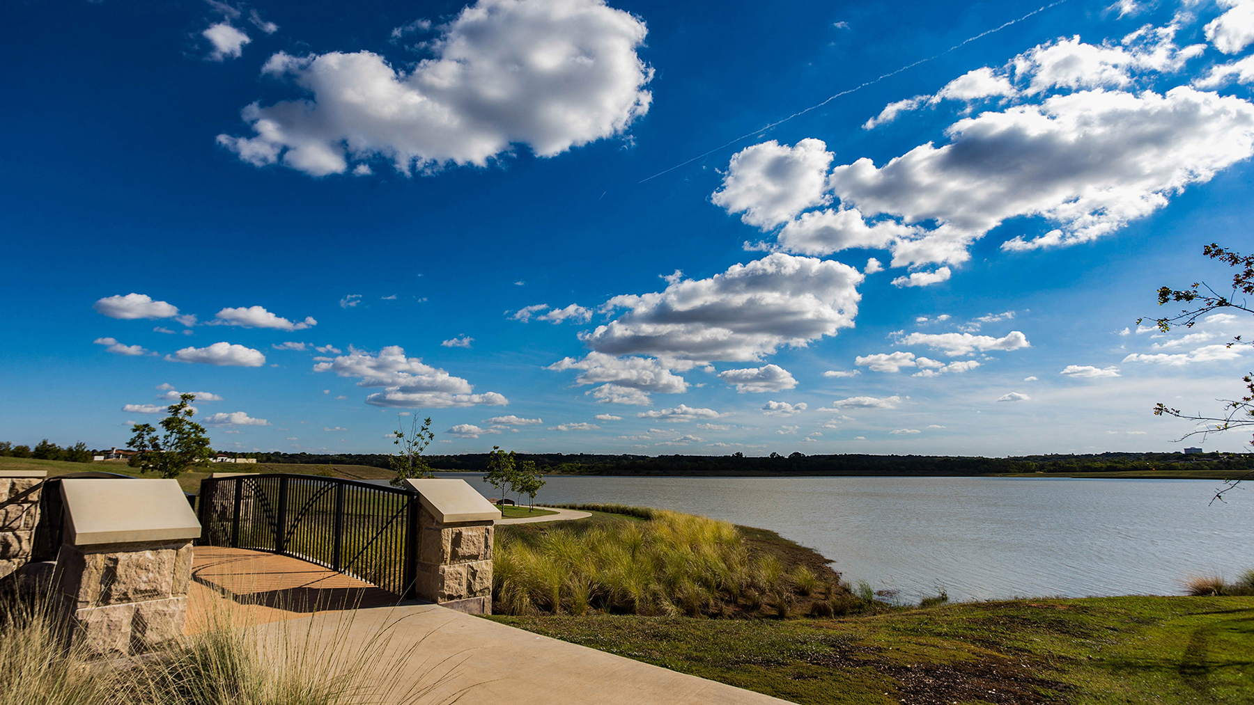 clarity homes fort worth texas