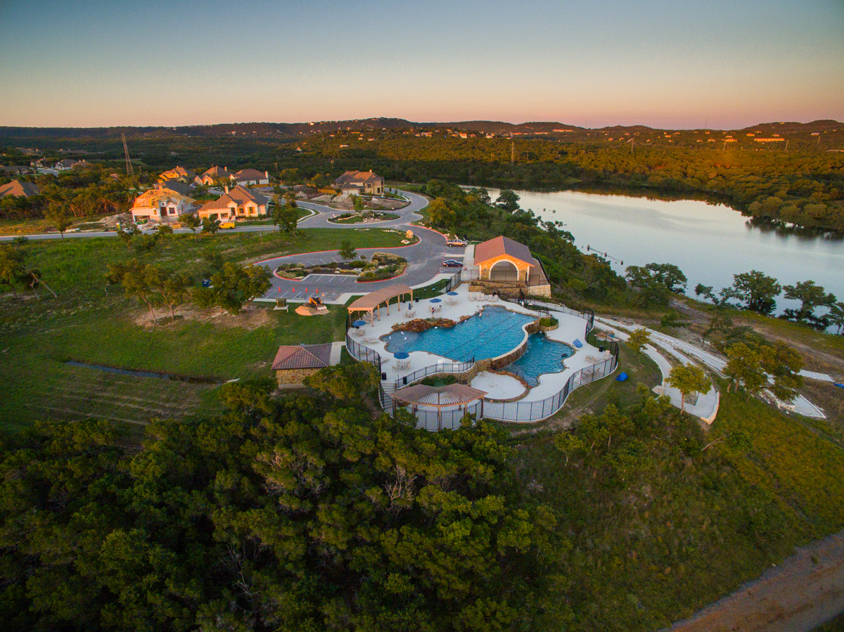 homes for sale lakeside at tessera homes for sale lakeside at tessera