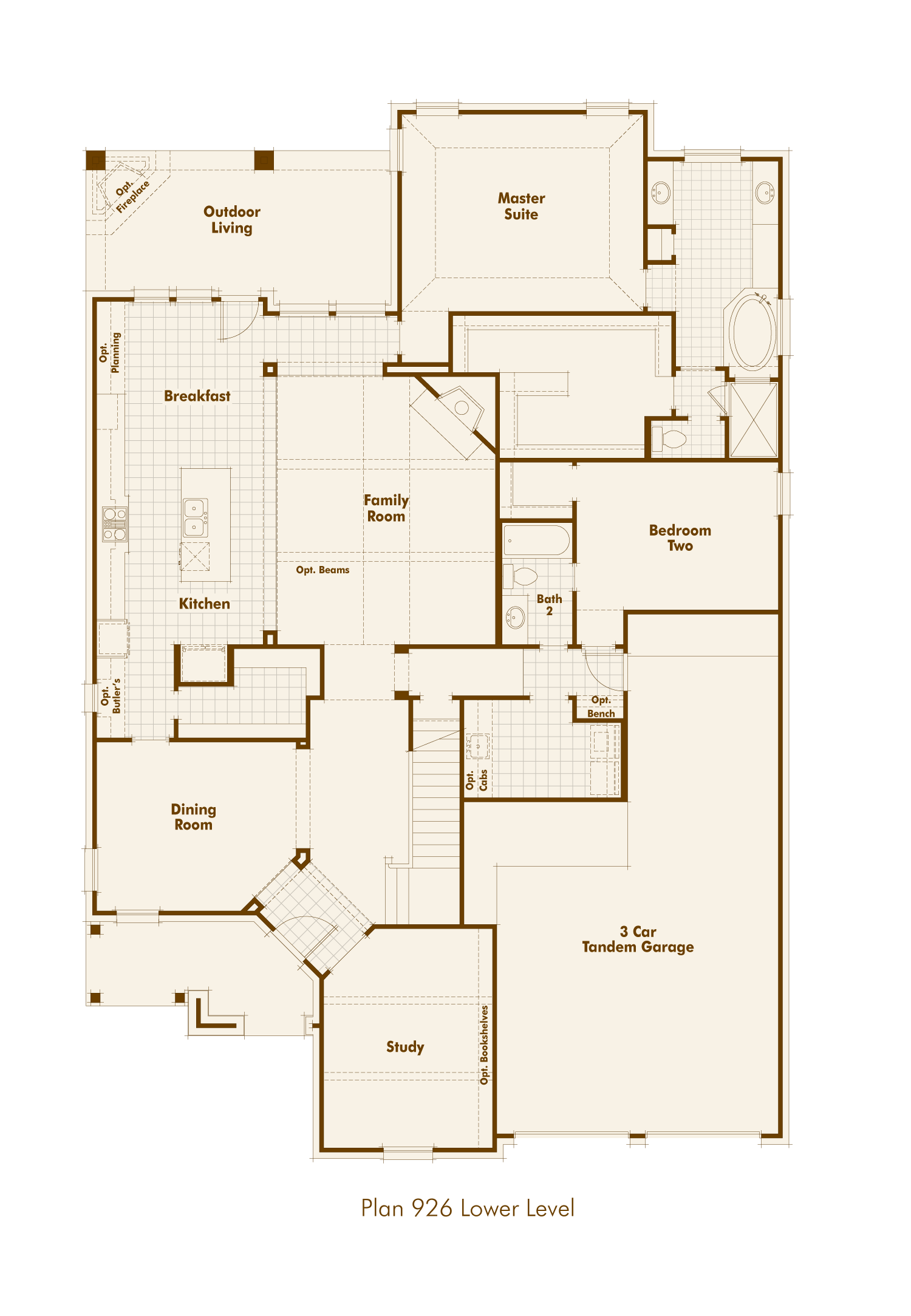 homes for sale in celina tx