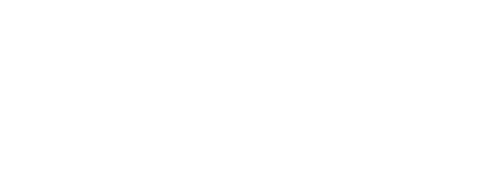 Highland Homes: How Trust Is Built